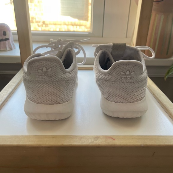 COPY - Adidas Tubular shoes toddler - Picture 4 of 4